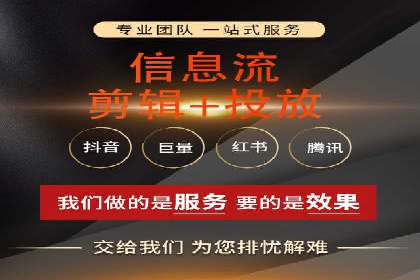 某知名企业竞价推广策略全解析